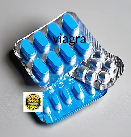 Si puo comprare il viagra senza ricetta